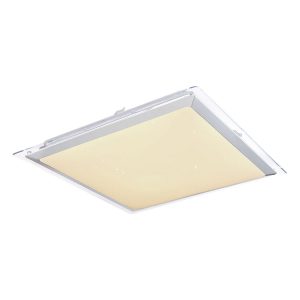 moderne-weiße-quadratische-deckenlampe-globo-rena-48380-48