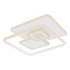 moderne-weiße-quadratische-deckenlampe-globo-roderick-48441-50sh