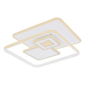 moderne-weiße-quadratische-deckenlampe-globo-roderick-48441-50sh