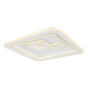 moderne-weiße-quadratische-deckenlampe-globo-valeria-48455-40