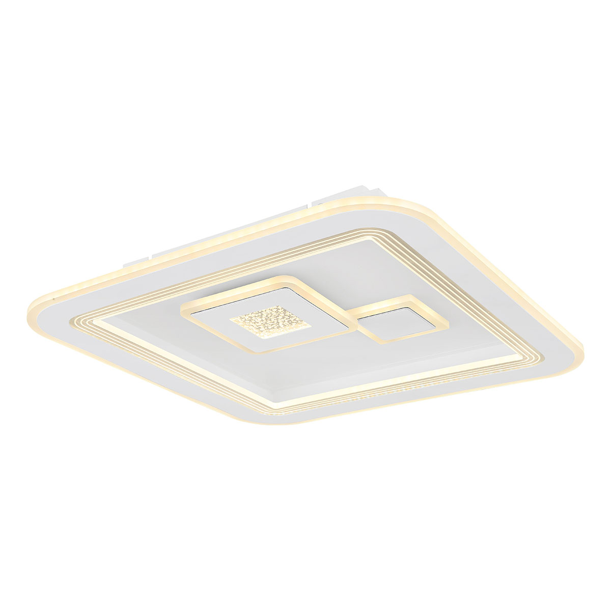 moderne-weiße-quadratische-deckenlampe-globo-valeria-48455-40