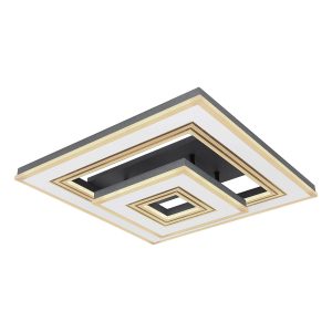 moderne-weiße-quadratische-metall-deckenlampe-globo-jack-48449-56