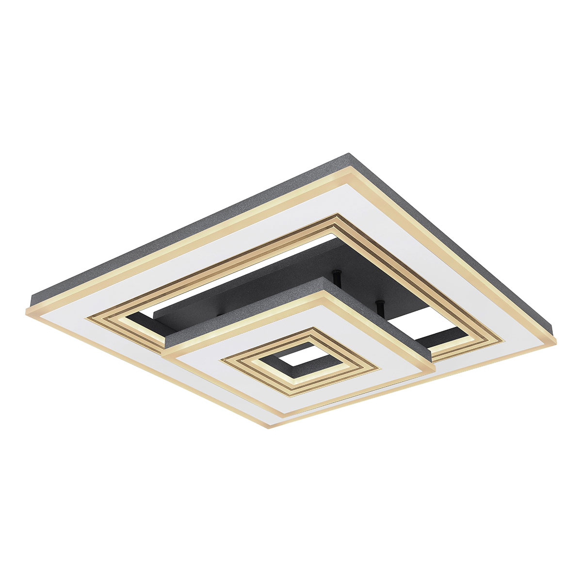 moderne-weiße-quadratische-metall-deckenlampe-globo-jack-48449-56