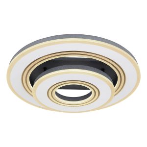 moderne-weiße-runde-deckenlampe-globo-jack-48449-50