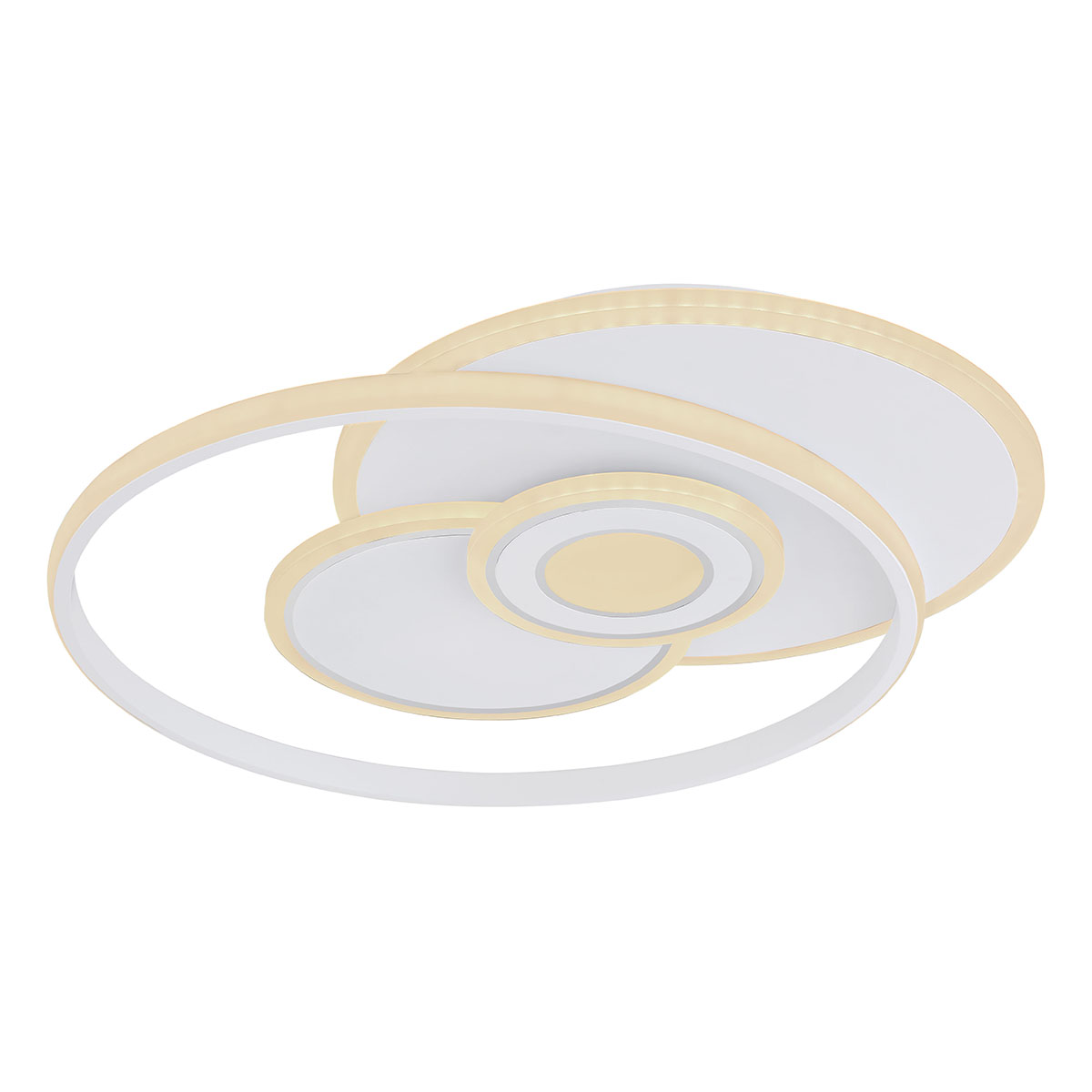 moderne-weiße-runde-deckenlampe-globo-roderick-48442-50