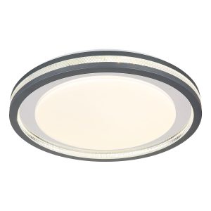 moderne-weiße-runde-deckenlampe-globo-terpsa-48373-30