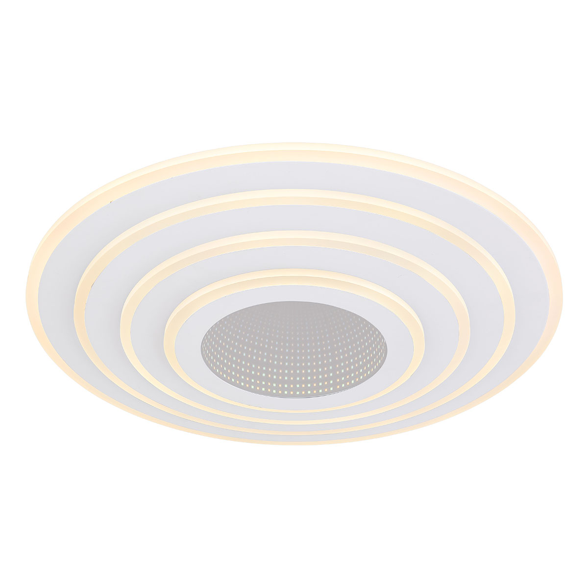 moderne-weiße-runde-metall-deckenlampe-globo-jocelyn-48544sh