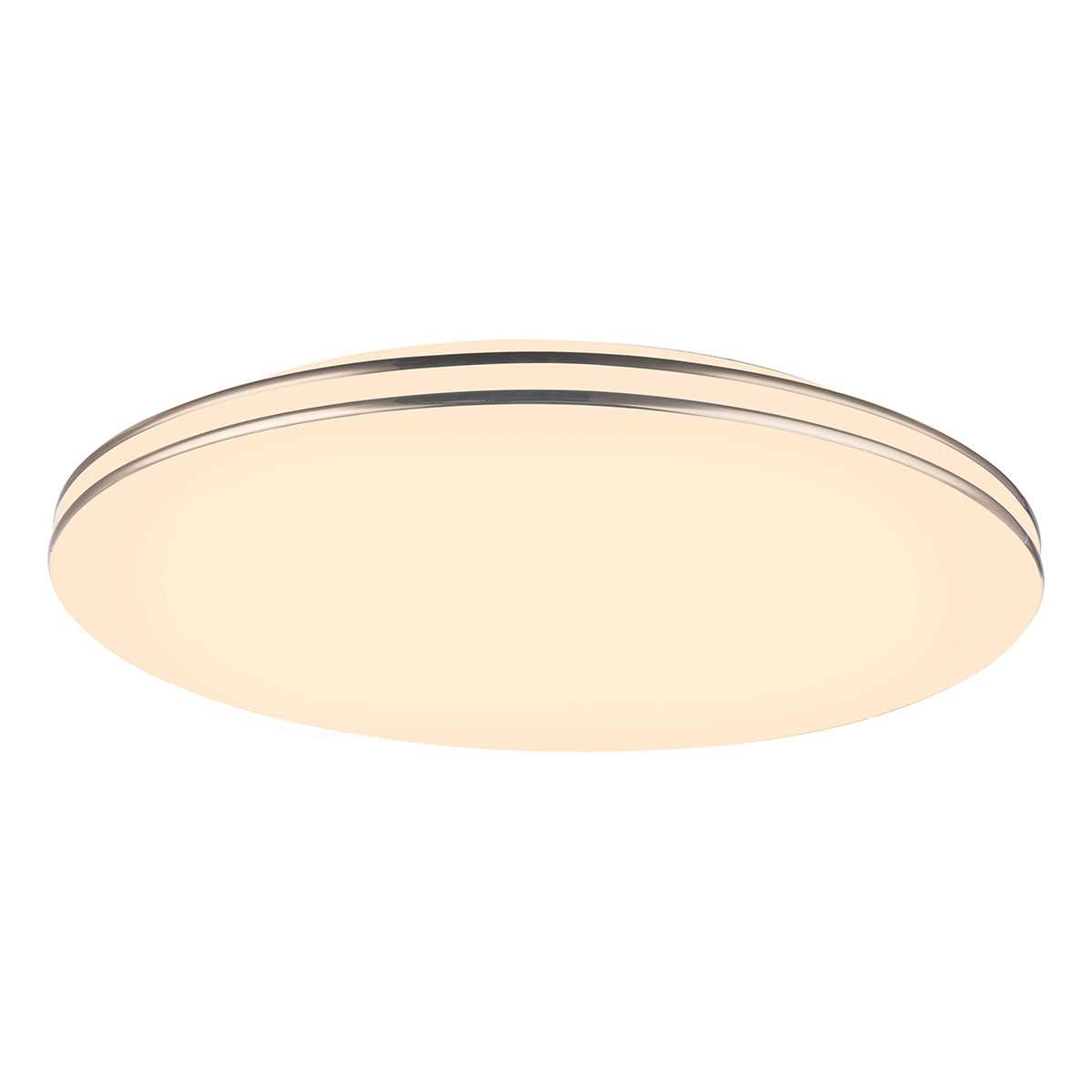 moderne-weiße-runde-metall-deckenlampe-globo-pierre-48388-48