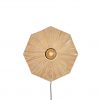 natur-raffia-wandlampe-achteck-l-good&mojo-panama-panw011na