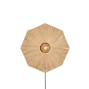 natur-raffia-wandlampe-achteck-l-good&mojo-panama-panw011na