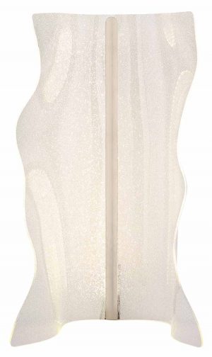 -nickel/transparent-globo-saque-68294t