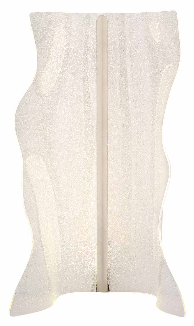 -nickel/transparent-globo-saque-68294t