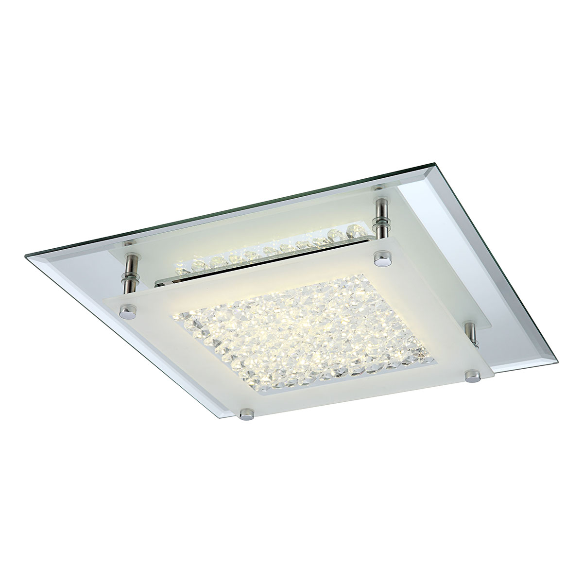 quadratische-chromene-deckenlampe-mit-kristallplatte-l-globo-liana-49301