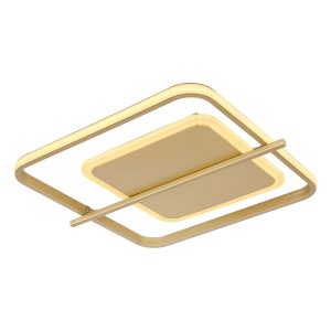 quadratische-goldfarbene-design-deckenlampe-globo-reball-48553-36