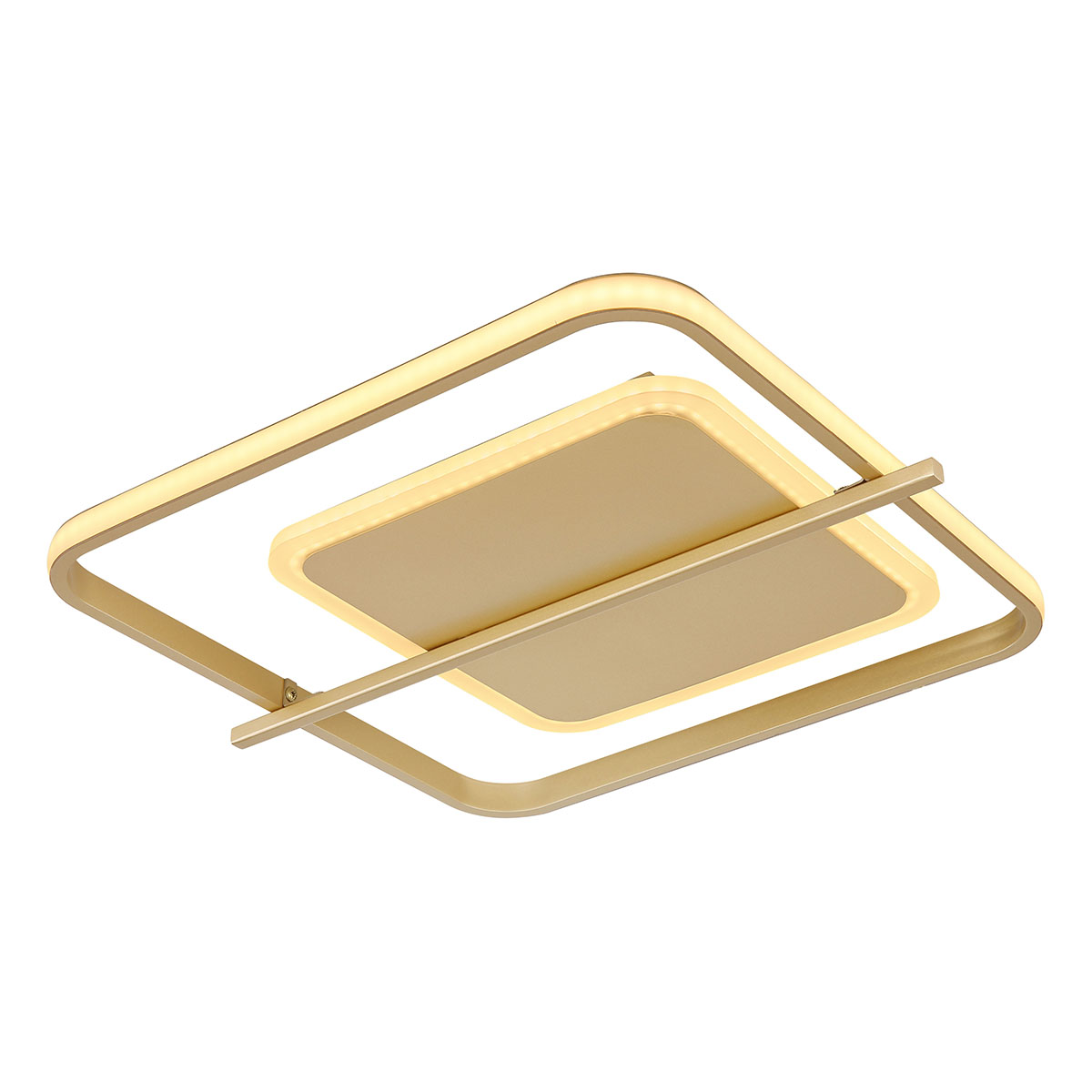 quadratische-goldfarbene-design-deckenlampe-globo-reball-48553-36