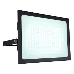 rechteckige-außenlampe-schwarz-modern-globo-helga-i-34249-200b