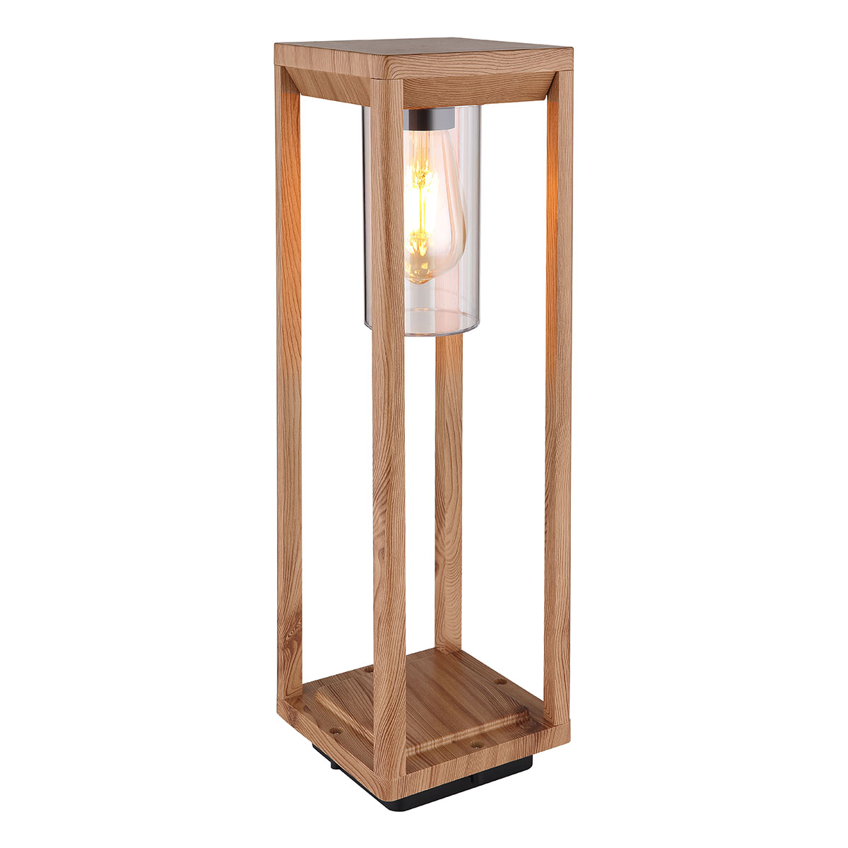 rechteckige-ländliche-natürliche-außenlampe-globo-candela-3135ws2