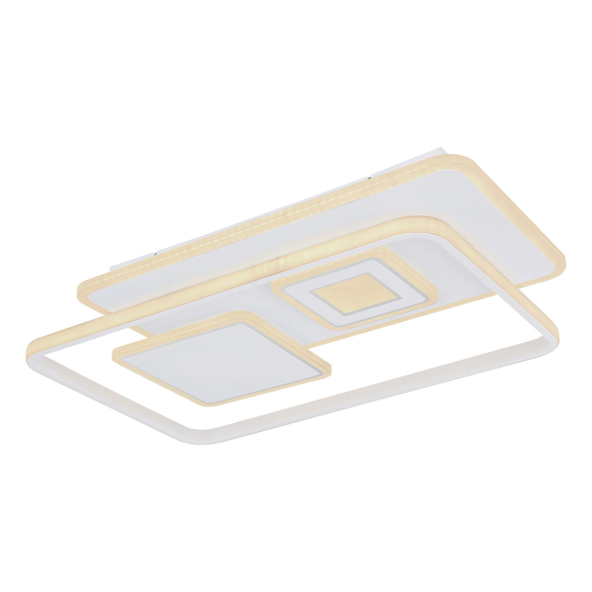 rechteckige-moderne-weiße-deckenlampe-globo-roderick-48443-55