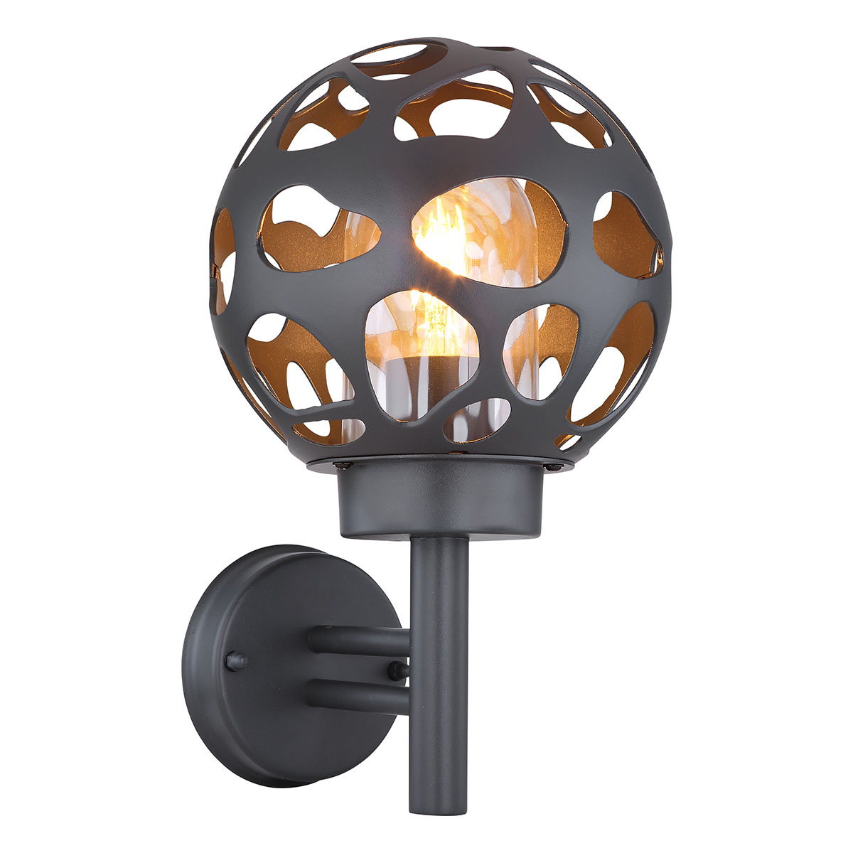 retro-anthrazitfarbene-metall-außenlampe-globo-hilario-31805