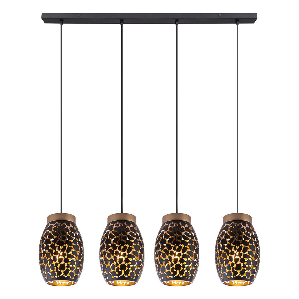 retro-goldene-metall-hängelampen-globo-narri-24003-4h