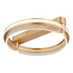 ringförmige-goldene-deckenlampe-kristalle-globo-blondie-67196-36