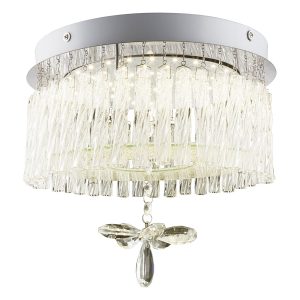 runde-chrom-deckenlampe-mit-kristallanhängern-globo-mathilda-68397-12