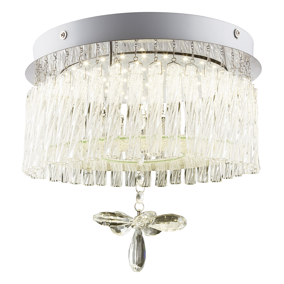 runde-chrom-deckenlampe-mit-kristallanhängern-globo-mathilda-68397-12