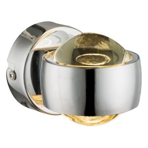 runde-chrom-wandleuchte-mit-glas-kugel-globo-randi-78292