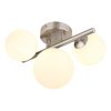runde-deckenlampe-3-opalglas-schirm-nickel-globo-riha-56140-3w