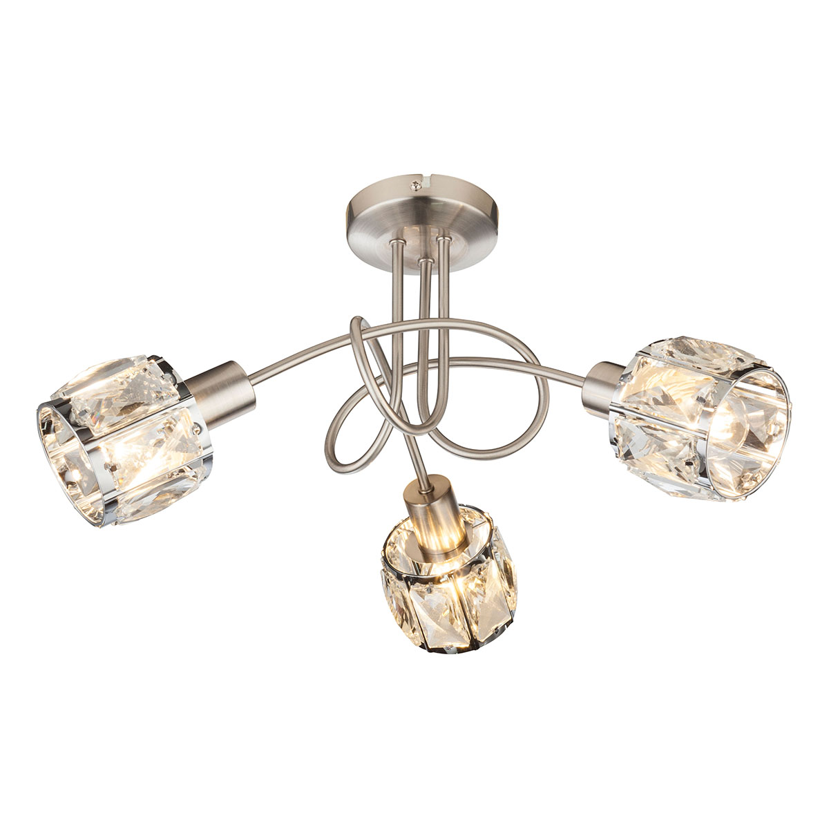 runde-deckenlampe-nickel-3-kristallkappen-globo-kris-54356-3