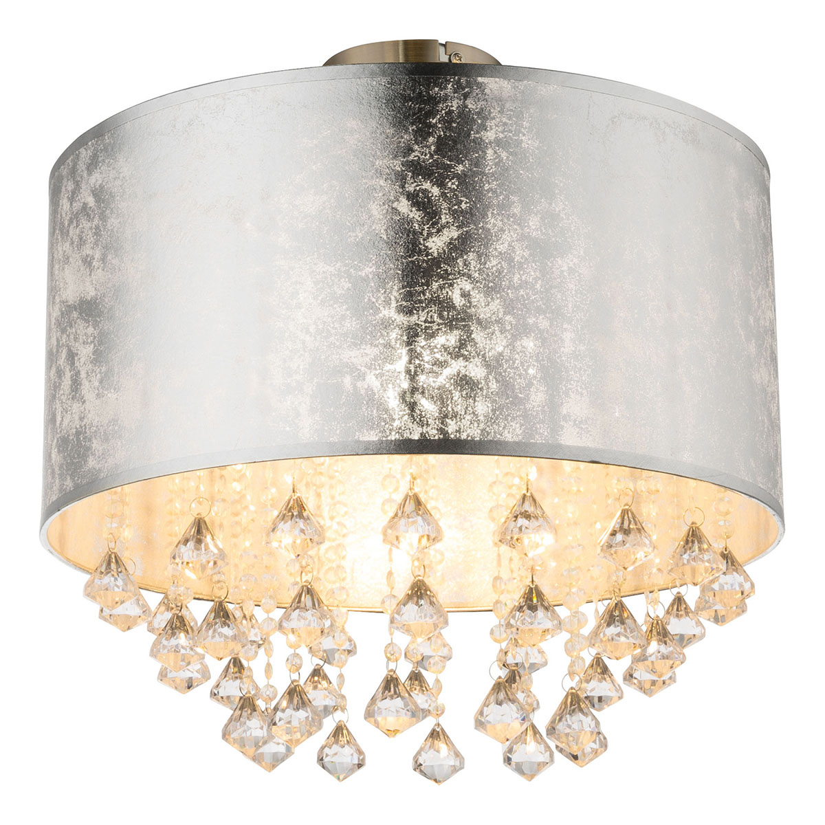 runde-klassische-nickel-deckenleuchte-globo-amy-i-15188d3