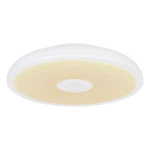 runde-moderne-weiße-deckenlampe-globo-raffy-41366w