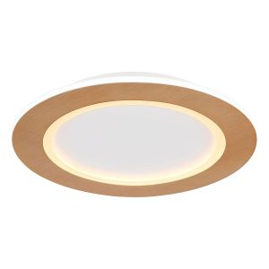 runde-weiße-metall-ländliche-deckenlampe-globo-clay-41767-30r