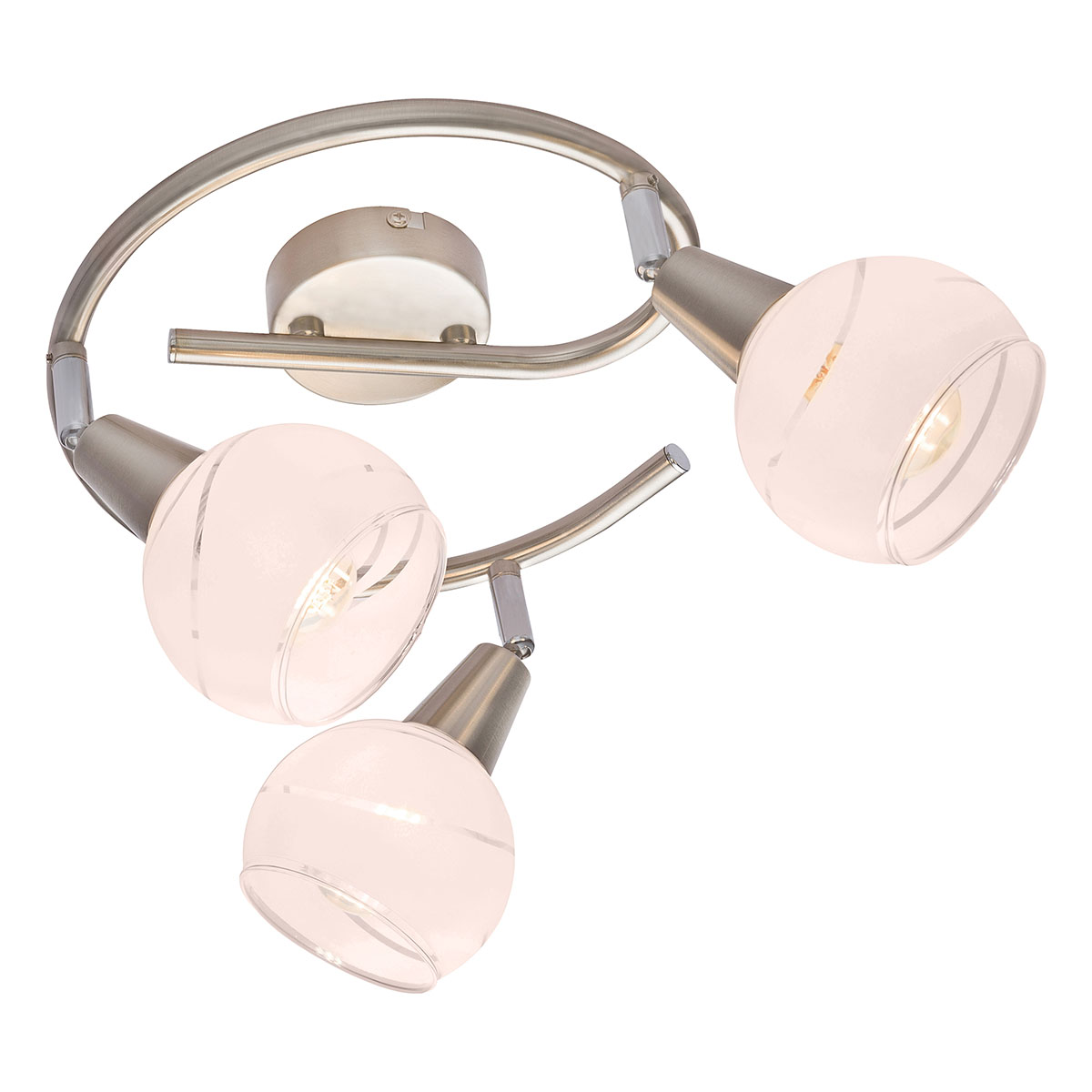 runder-spot-nickel-3-satin-glaskappen-globo-elliott-54341-3g