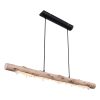 rustikale-schwarze-balken-hängelampe-globo-felicitas-15354-15