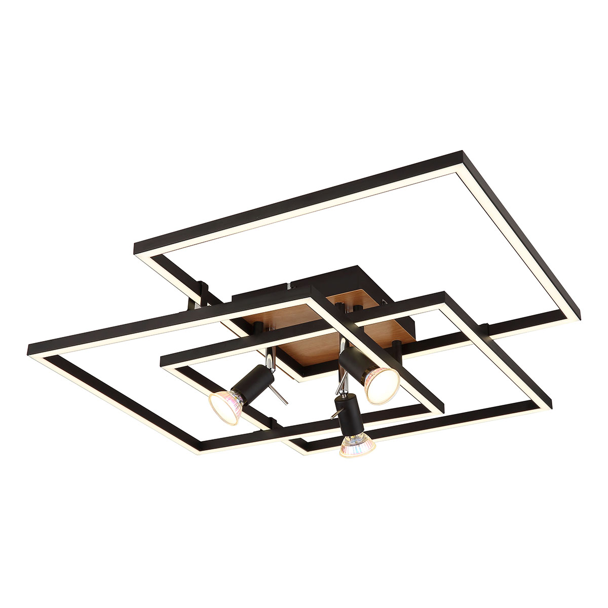 schwarze-deckenlampe-rechtecke-globo-ida-57034d1