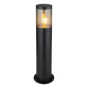 schwarze-metall-moderne-außenlampe-globo-xeloo-32015bs