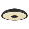 schwarze-moderne-deckenlampe-aus-kunststoff-globo-raffy-41366b