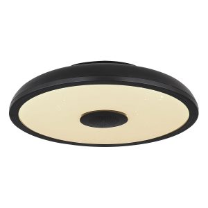 schwarze-moderne-deckenlampe-aus-kunststoff-globo-raffy-41366b