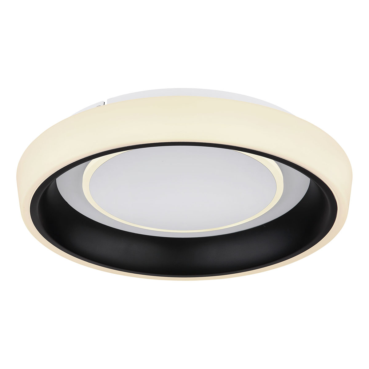 schwarze-moderne-metall-deckenlampe-globo-tabano-48272-46b