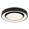 schwarze-moderne-runde-deckenlampe-globo-sully-41368-24
