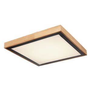 schwarze-quadratische-ländliche-deckenlampe-globo-bruno-41764-24q