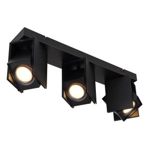 schwarze-spots-drehbox-3-spots-globo-rory-57650-3