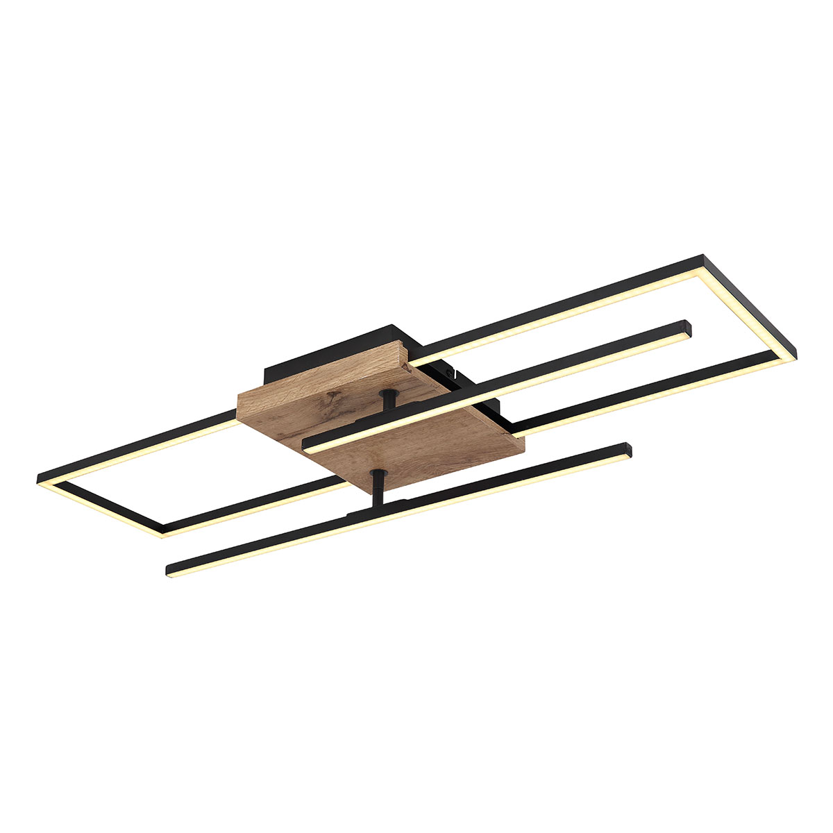 schwarze-stäbe-moderne-deckenlampe-globo-kendra-67276-24