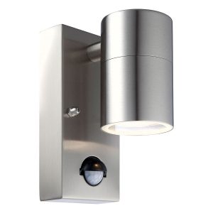 stahl-moderne-metall-außenlampe-globo-style-3201sl