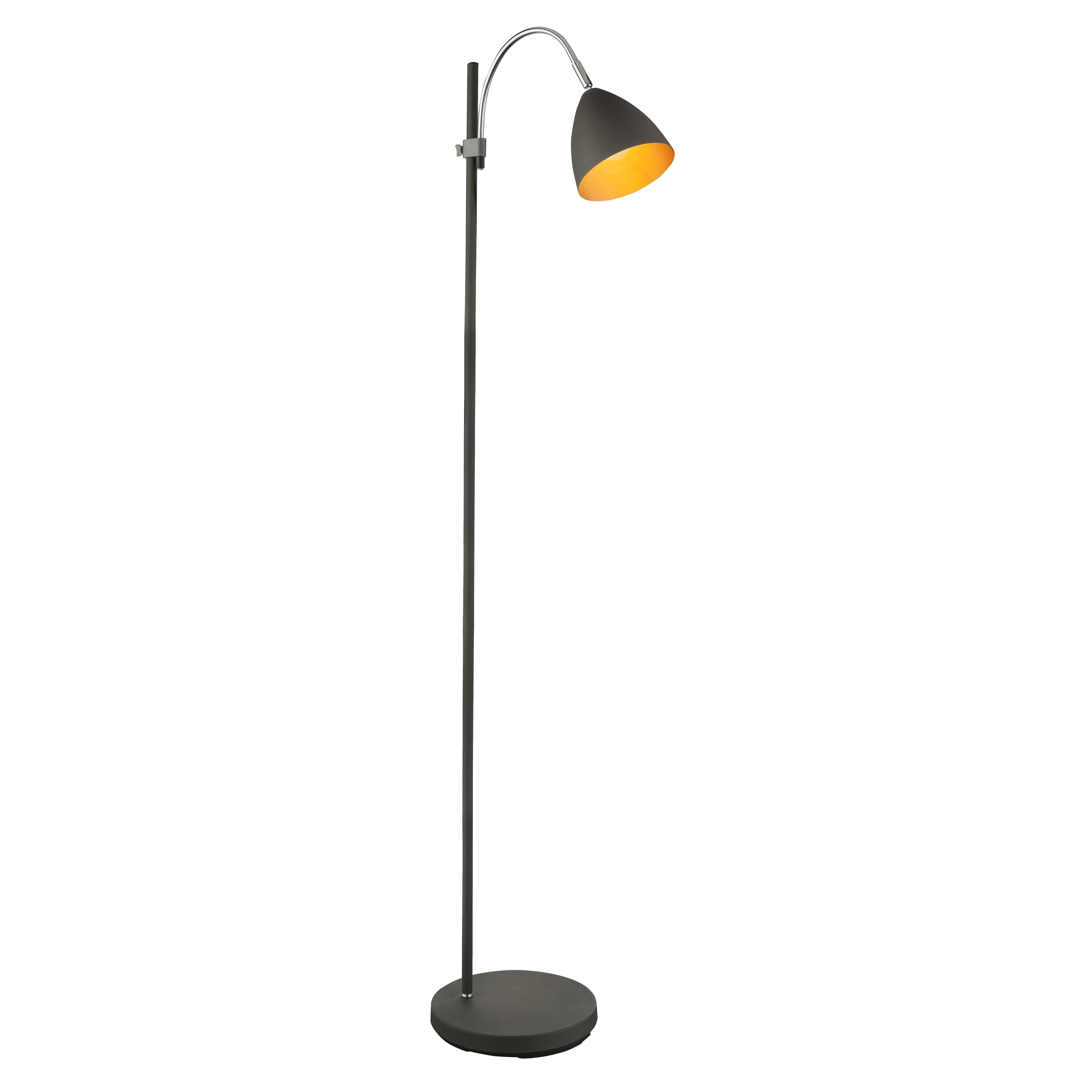 trendige-anthrazitfarbene-metall-stehlampe-globo-archibald-24858s