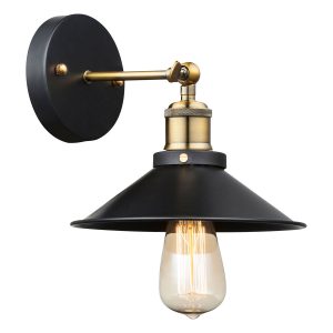 vintage-messing-wandlampe-aus-metall-globo-lenius-15053w