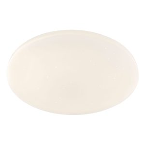 weiße-deckenlampe-rund-weiß-globo-sajama-i-41348-30sh