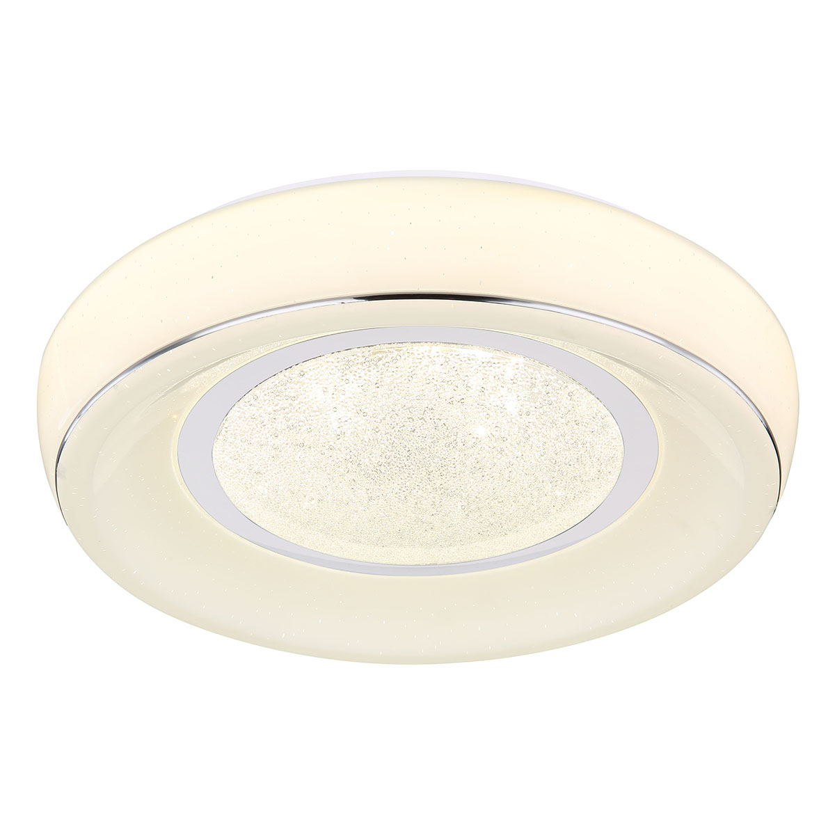 weiße-klassische-metall-deckenlampe-globo-mickey-483110-18