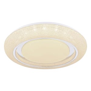 weiße-klassische-metall-deckenlampe-globo-rada-483111-28sh